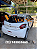 SUCATA PEUGEOT 208 PACK 1.2 12V 80CV 2017 MANUAL - Imagem 2