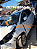 SUCATA PEUGEOT 208 PACK 1.2 12V 80CV 2017 MANUAL - Imagem 4