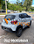 SUCATA RENAULT KWID INTENSE 1.0 12V 70CV 2020 MANUAL - Imagem 1