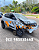 SUCATA RENAULT KWID INTENSE 1.0 12V 70CV 2020 MANUAL - Imagem 5