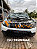 SUCATA RENAULT DUSTER SCE 1.6 16V 120CV 2018 MANUAL - Imagem 4