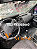 SUCATA RENAULT DUSTER SCE 1.6 16V 120CV 2018 MANUAL - Imagem 6