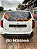 SUCATA RENAULT DUSTER SCE 1.6 16V 120CV 2018 MANUAL - Imagem 2