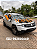 SUCATA RENAULT DUSTER SCE 1.6 16V 120CV 2018 MANUAL - Imagem 5