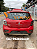SUCATA RENAULT SANDERO STEPWAY 1.6 8V 106CV 2016 MANUAL - Imagem 2