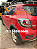 SUCATA RENAULT SANDERO STEPWAY 1.6 8V 106CV 2016 MANUAL - Imagem 3