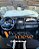 SUCATA RENAULT KWID INTENSE 1.0 12V 70CV 2018 MANUAL - Imagem 4