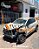 SUCATA RENAULT KWID INTENSE 1.0 12V 70CV 2018 MANUAL - Imagem 3