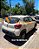 SUCATA RENAULT KWID INTENSE 1.0 12V 70CV 2018 MANUAL - Imagem 1