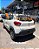 SUCATA RENAULT KWID INTENSE 1.0 12V 70CV 2018 MANUAL - Imagem 2