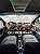 SUCATA RENAULT DUSTER 2.0 16V 142CV 2014 MANUAL - Imagem 5