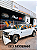 SUCATA RENAULT DUSTER 2.0 16V 142CV 2014 MANUAL - Imagem 4