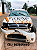 SUCATA RENAULT DUSTER 2.0 16V 142CV 2014 MANUAL - Imagem 2