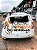 SUCATA RENAULT DUSTER 2.0 16V 142CV 2014 MANUAL - Imagem 3