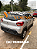 SUCATA RENAULT KWID ZEN 1.0 12V 70CV 2018 MANUAL - Imagem 5