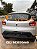 SUCATA RENAULT KWID ZEN 1.0 12V 70CV 2018 MANUAL - Imagem 1