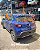 SUCATA RENAULT KWID OUTSIDER 1.0 12V 71CV 2023 MANUAL - Imagem 5