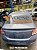SUCATA RENAULT LOGAN EXPR 1.0 16V 80CV  2016 MANUAL - Imagem 4