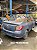 SUCATA RENAULT LOGAN EXPR 1.0 16V 80CV  2016 MANUAL - Imagem 5