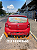 SUCATA RENAULT SANDERO EXPR 1.0 16V 80CV 2015 MANUAL - Imagem 3