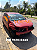 SUCATA RENAULT SANDERO EXPR 1.0 16V 80CV 2015 MANUAL - Imagem 2