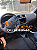 SUCATA RENAULT SANDERO EXPR 1.0 16V 80CV 2015 MANUAL - Imagem 5