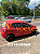 SUCATA RENAULT SANDERO EXPR 1.0 16V 80CV 2015 MANUAL - Imagem 4