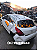 SUCATA PEUGEOT 308 ALLURE 2.0 16V 151CV 2013 AUTOMATICO - Imagem 1