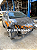 SUCATA TOYOTA ETIOS HATCH XS 1.5 16V 107CV 2018 AUTOMATICO - Imagem 1