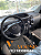 SUCATA TOYOTA ETIOS HATCH XS 1.5 16V 107CV 2018 AUTOMATICO - Imagem 5