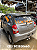SUCATA TOYOTA ETIOS HATCH XS 1.5 16V 107CV 2018 AUTOMATICO - Imagem 4