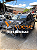 SUCATA TOYOTA ETIOS HATCH XS 1.5 16V 107CV 2018 AUTOMATICO - Imagem 3