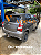SUCATA TOYOTA ETIOS HATCH XS 1.5 16V 107CV 2018 AUTOMATICO - Imagem 2