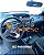 SUCATA TOYOTA ETIOS SEDAN XS 1.5 16V 96CV 2015 MANUAL - Imagem 5