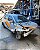 SUCATA TOYOTA ETIOS SEDAN XS 1.5 16V 96CV 2015 MANUAL - Imagem 1