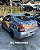 SUCATA TOYOTA ETIOS SEDAN XS 1.5 16V 96CV 2015 MANUAL - Imagem 4