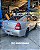 SUCATA TOYOTA ETIOS SEDAN XS 1.5 16V 96CV 2015 MANUAL - Imagem 3