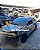 SUCATA TOYOTA ETIOS SEDAN XS 1.5 16V 96CV 2015 MANUAL - Imagem 2