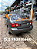 SUCATA TOYOTA COROLLA XLI 1.6 16V 110CV 2007 AUTOMATICO - Imagem 4