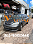 SUCATA TOYOTA COROLLA XLI 1.6 16V 110CV 2007 AUTOMATICO - Imagem 3