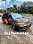 SUCATA TOYOTA COROLLA XLI 1.6 16V 110CV 2007 AUTOMATICO - Imagem 1