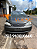 SUCATA TOYOTA COROLLA XLI 1.6 16V 110CV 2007 AUTOMATICO - Imagem 2