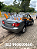 SUCATA TOYOTA COROLLA XLI 1.6 16V 110CV 2007 AUTOMATICO - Imagem 5
