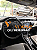 SUCATA TOYOTA COROLLA GLI 1.8 16V 144CV 2016 AUTOMATICO - Imagem 3