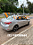 SUCATA TOYOTA COROLLA GLI 1.8 16V 144CV 2018 AUTOMATICO - Imagem 3