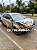 SUCATA TOYOTA COROLLA GLI 1.8 16V 144CV 2018 AUTOMATICO - Imagem 2