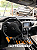 SUCATA TOYOTA COROLLA GLI 1.8 16V 144CV 2018 AUTOMATICO - Imagem 6