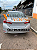 SUCATA TOYOTA COROLLA GLI 1.8 16V 144CV 2018 AUTOMATICO - Imagem 4