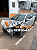SUCATA TOYOTA COROLLA GLI 1.8 16V 144CV 2018 AUTOMATICO - Imagem 1
