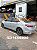 SUCATA TOYOTA COROLLA GLI 1.8 16V 144CV 2018 AUTOMATICO - Imagem 5